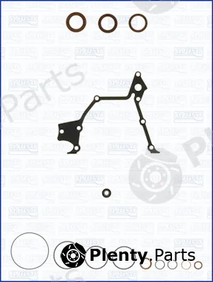 Ajusa 54110000 — Gasket Kit, crankcase