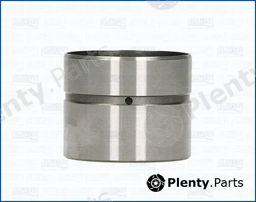 Ajusa 85021300 — Tappet