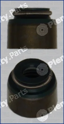 Ajusa 12027000 — Seal Ring, valve stem