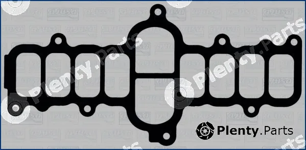 Ajusa 13304500 — Gasket, intake manifold