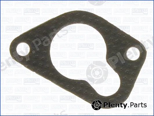 Ajusa 13014000 — Gasket, intake manifold