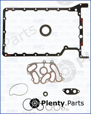 Ajusa 54148300 — Gasket Kit, crankcase