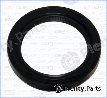 Ajusa 15048800 — Shaft Seal, camshaft
