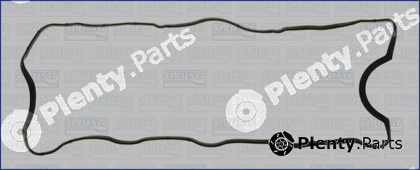 Ajusa 11105900 — Gasket, cylinder head cover