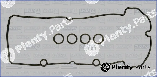 Ajusa 56045000 — Gasket Set, cylinder head cover