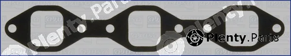 Ajusa 13153700 — Gasket, intake manifold
