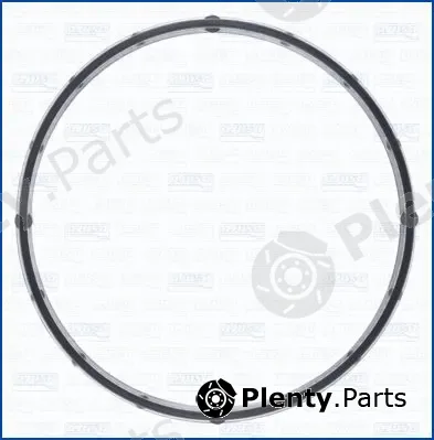 Ajusa 01472000 — Gasket, oil cooler