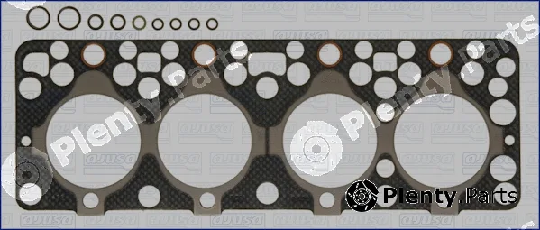 Ajusa 55002400 — Gasket, cylinder head FIBERMAX