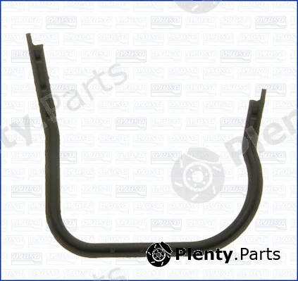 Ajusa 01131600 — Gasket, timing case