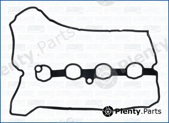 Ajusa 11143200 — Gasket, cylinder head cover