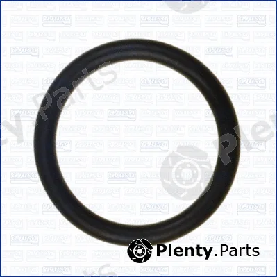 Ajusa 16016200 — Gasket, intake manifold
