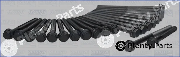 Ajusa 81003200 — Cylinder Head Bolt Set