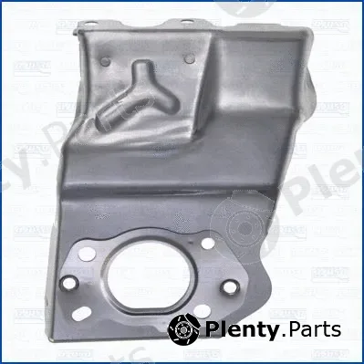 Ajusa 13271300 — Gasket, exhaust manifold