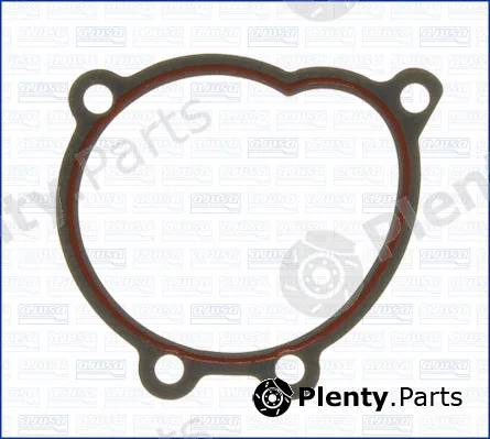 Ajusa 00787900 — Gasket, water pump