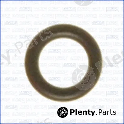 Ajusa 16061000 — Seal Ring, charge air hose