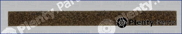 Ajusa 00079600 — Gasket, oil sump