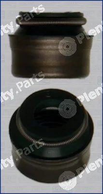 Ajusa 12021100 — Seal Ring, valve stem