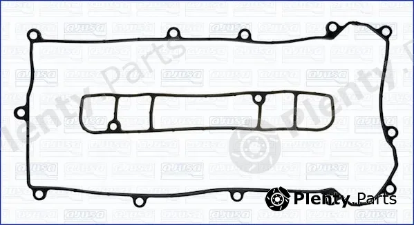 Ajusa 56042300 — Gasket Set, cylinder head cover