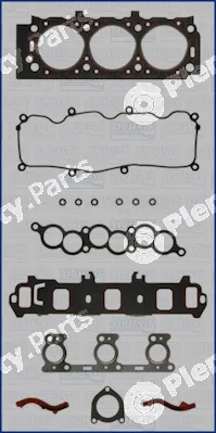 Ajusa 52338500 — Gasket Kit, cylinder head