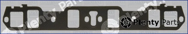 Ajusa 13183200 — Gasket, intake manifold