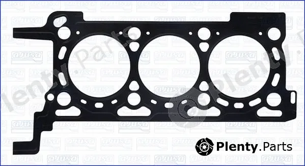 Ajusa 10205400 — Gasket, cylinder head