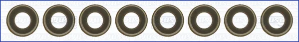 Ajusa 57000200 — Seal Set, valve stem