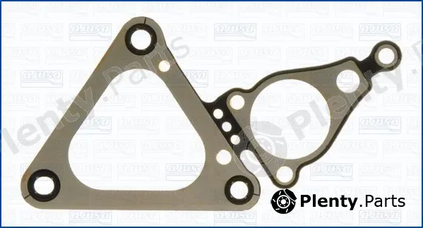 Ajusa 01212200 — Gasket, timing case