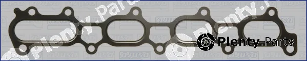 Ajusa 13233600 — Gasket, exhaust manifold