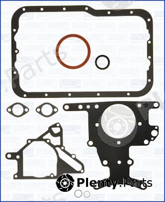 Ajusa 54008500 — Gasket Kit, crankcase