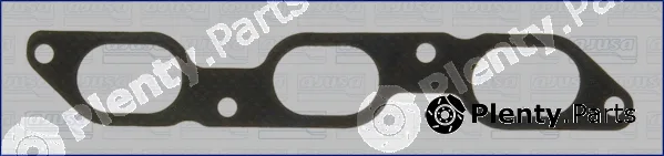 Ajusa 13197700 — Gasket, intake manifold