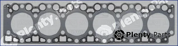 Ajusa 10203810 — Gasket, cylinder head
