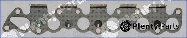 Ajusa 13067600 — Gasket, exhaust manifold