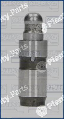 Ajusa 85023800 — Tappet