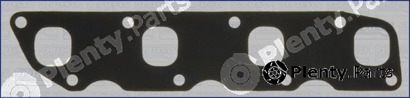 Ajusa 13031800 — Gasket, exhaust manifold