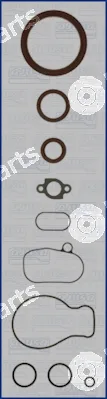 Ajusa 54094200 — Gasket Kit, crankcase
