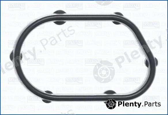 Ajusa 01601200 — Gasket, oil cooler