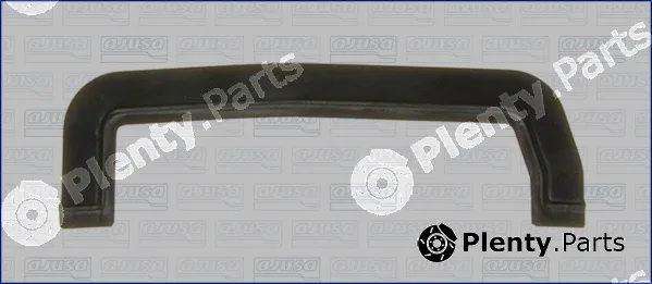 Ajusa 01129200 — Gasket, timing case