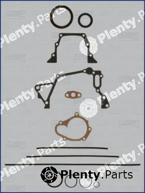 Ajusa 54244700 — Gasket Kit, crankcase