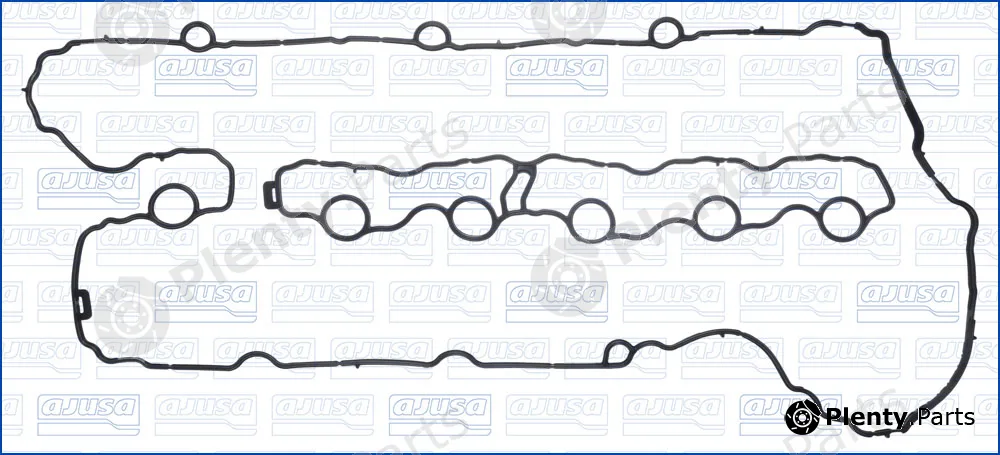 Ajusa 56068700 — Gasket Set, cylinder head cover