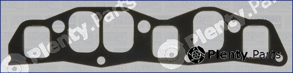 Ajusa 13130000 — Gasket, intake/exhaust manifold