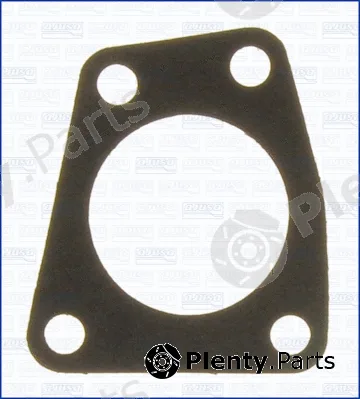 Ajusa 00148800 — Gasket, cylinder head cover