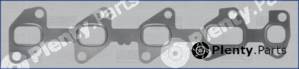 Ajusa 13254600 — Gasket, exhaust manifold
