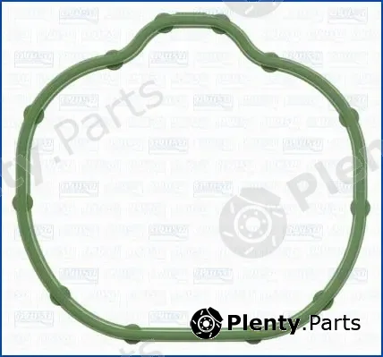 Ajusa 13293000 — Gasket, intake manifold