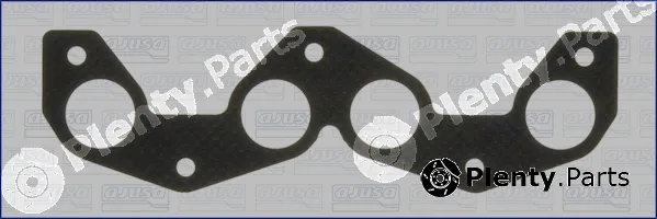 Ajusa 13049800 — Gasket, exhaust manifold