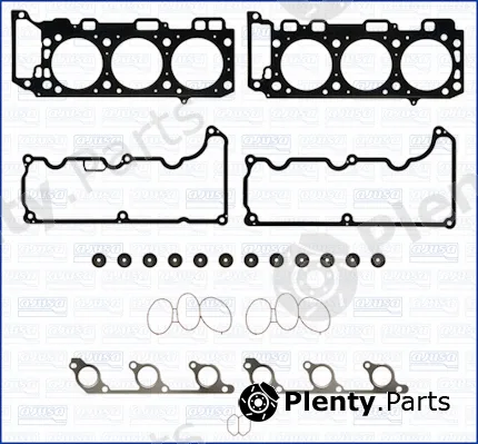 Ajusa 52264800 — Gasket Kit, cylinder head