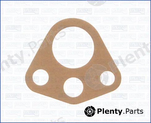 Ajusa 00094300 — Gasket, water pump