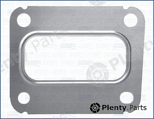 Ajusa 01482600 — Gasket, exhaust pipe