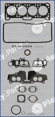 Ajusa 52073200 — Gasket Kit, cylinder head