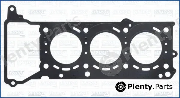 Ajusa 10171000 — Gasket, cylinder head MULTILAYER STEEL