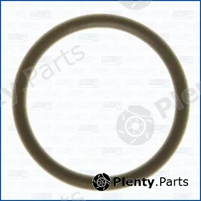 Ajusa 16020800 — Seal Ring, oil drain plug